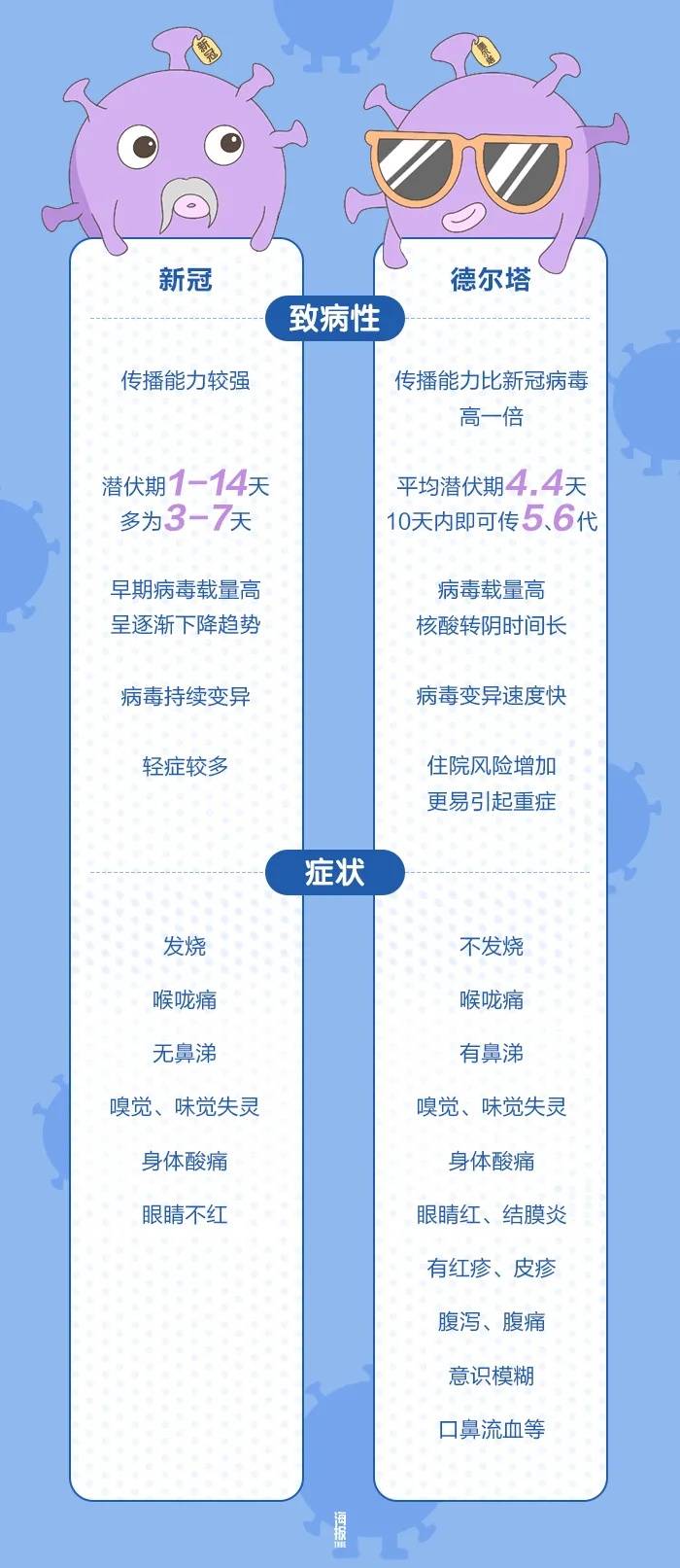 必看盘点揭秘!教你几招牛牛压庄百战百胜口诀“推荐3个购买渠道