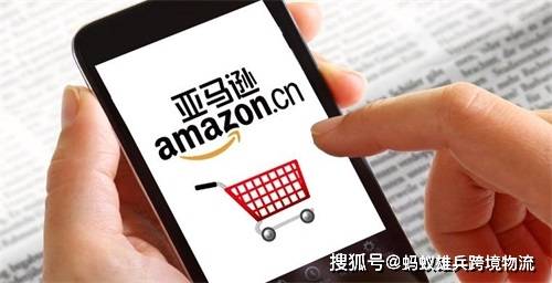 优选推荐“微信牵手跑得快作弊-哔哩哔哩 
