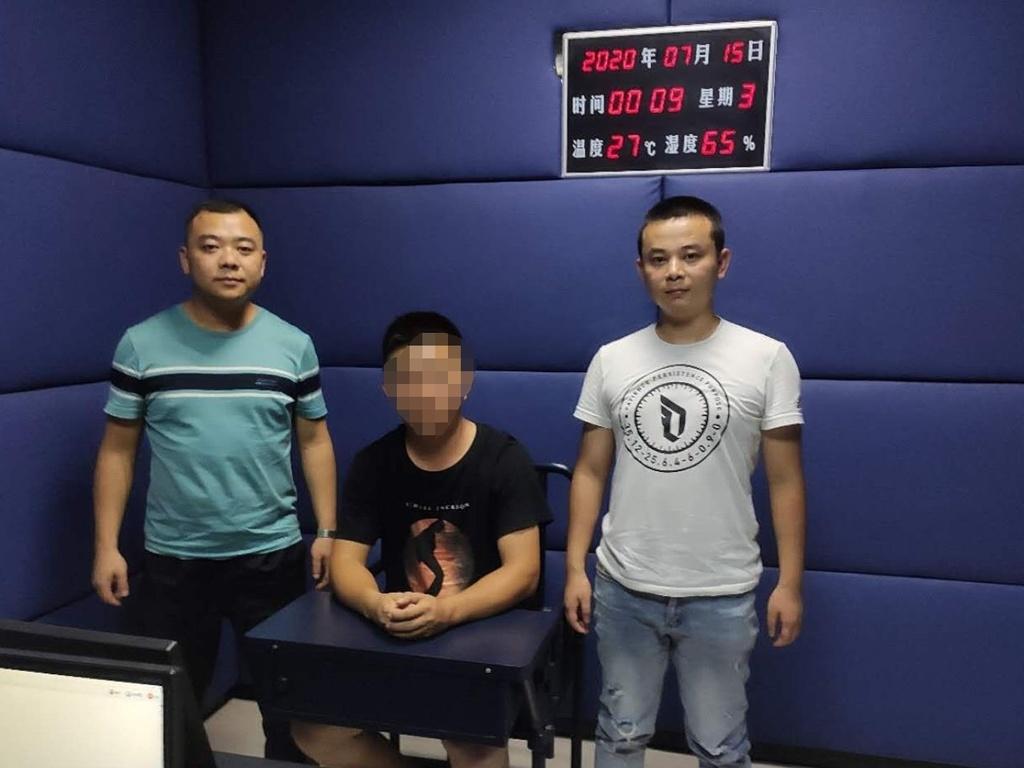 分享决窍“普通扑克三公斗牛识别器低价多少“推荐8个购买渠道