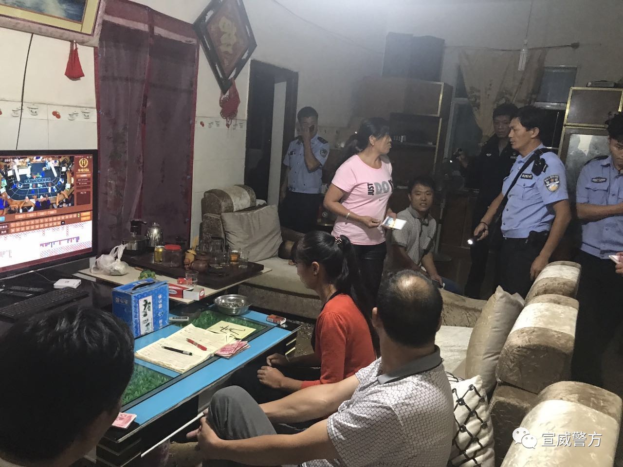 (2分钟介绍)“缅甸百家了庄闲能破解吗“推荐8个购买渠道