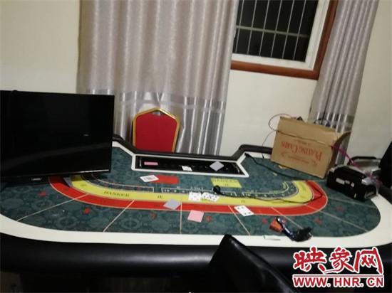 (2分钟介绍)“缅甸百家了庄闲能破解吗“推荐8个购买渠道