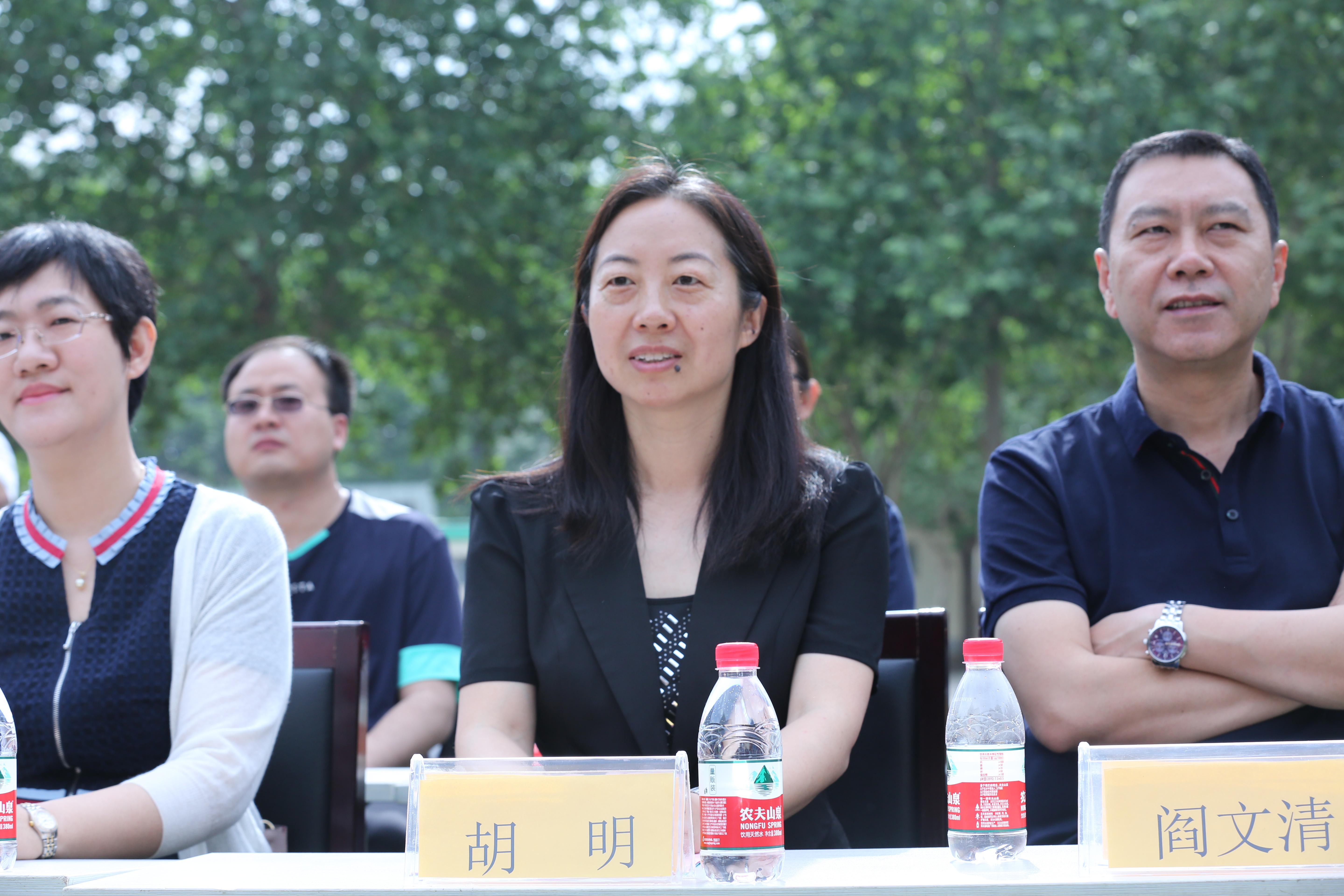 新华棋牌有挂么（新华网旗下棋牌）