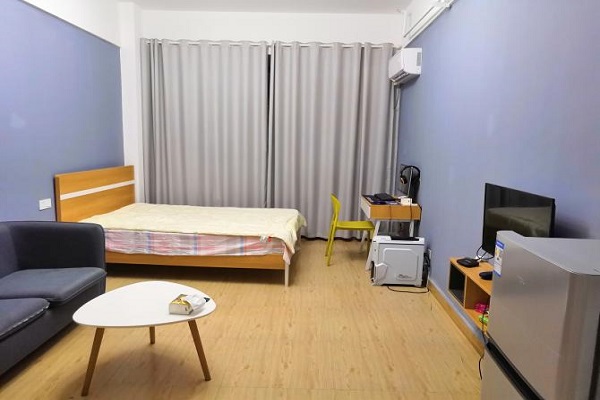 58同城怎么挂房屋出租（58同城租房怎么挂房子）