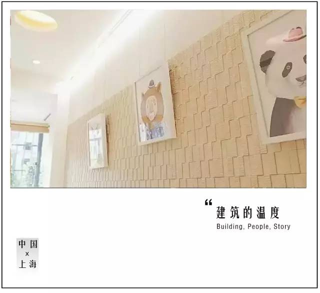 教程辅助“新西部大厅可以开挂吗!其实确实有挂
