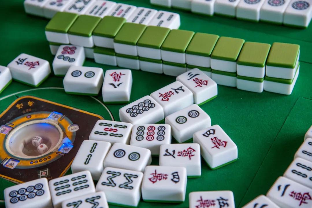 优了麻将可以开挂吗（悠游麻将开挂）