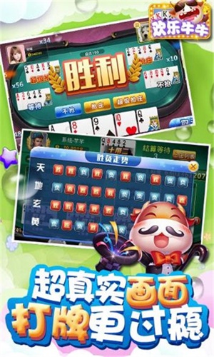 斗地主比赛透视器（斗地主透视软件免费安装下载）