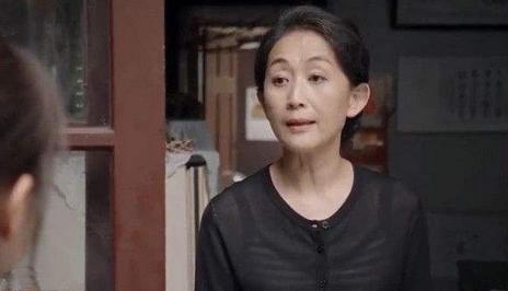 实测分享“微乐南昌麻将开挂后特征!其实确实有挂