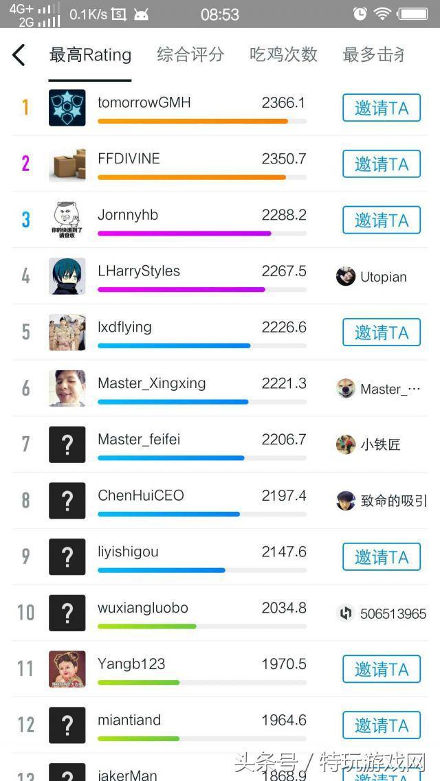 3分钟教你科普“给大家普及微乐家乡麻将圈开挂来是有挂”-太坑了原来有挂