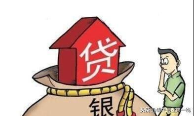 怎么能防麻将开挂（怎么能防麻将开挂呢）