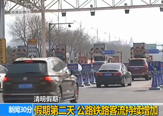 怎么能防麻将开挂（怎么能防麻将开挂呢）