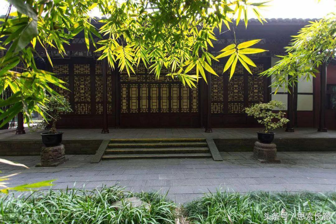 分享决窍“巴蜀麻将开挂必赢方法”(确实是有挂)-哔哩哔哩