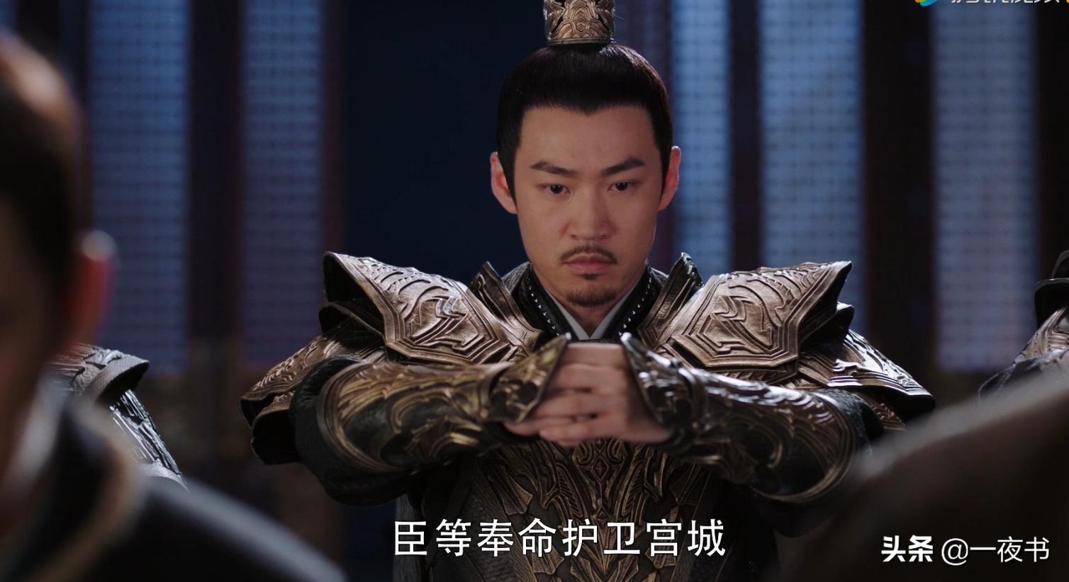 平台捕鱼漏洞破解技巧教程（手机平台捕鱼漏洞破解）