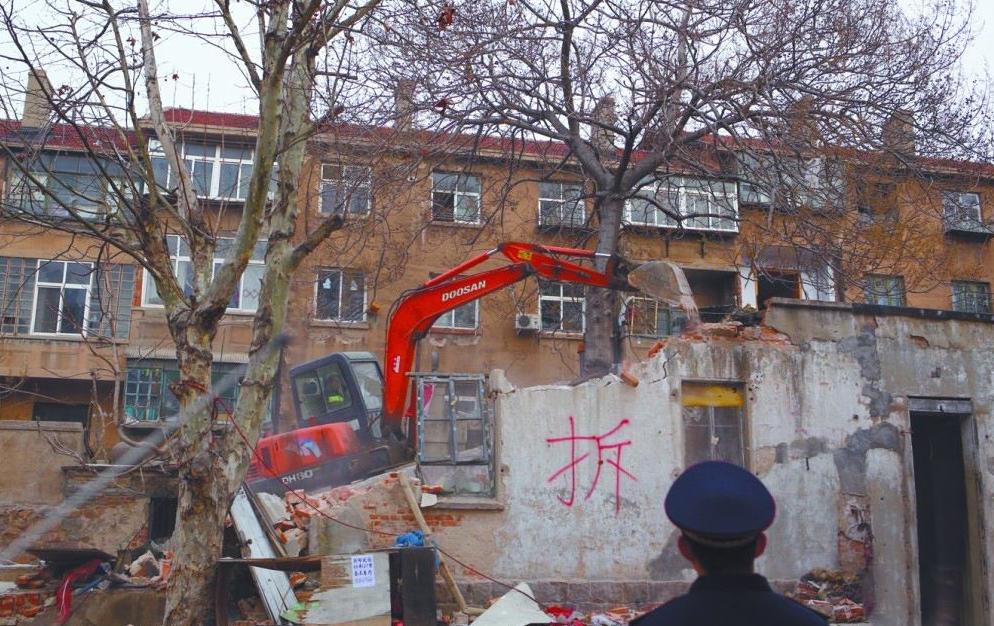 黑龙江得意麻将在哪里买挂（得意黑龙江麻将怎么下载不了）