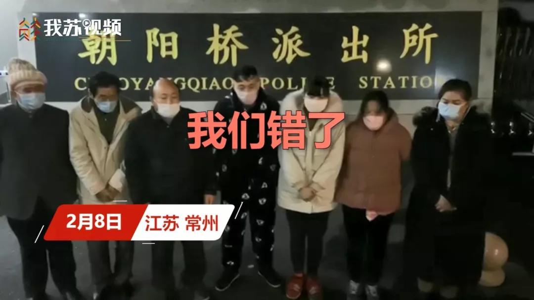 「热点资讯」打牌斗牛怎么玩的赢“推荐1个购买渠道