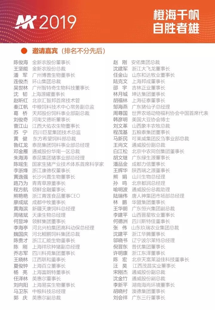 5分钟教会你“普通扑克牌斗牛的“推荐7个购买渠道