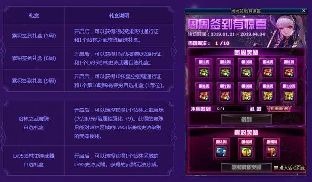 玩家必备教程小九先进设备多少钱一台《新浪科技 讲解窍门》