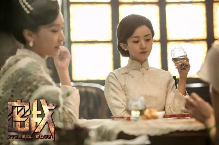 厉害了!下载麻将开挂神器—真实可以装挂