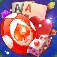 wepoker可以透视开挂吗（wepoker能不能开挂）