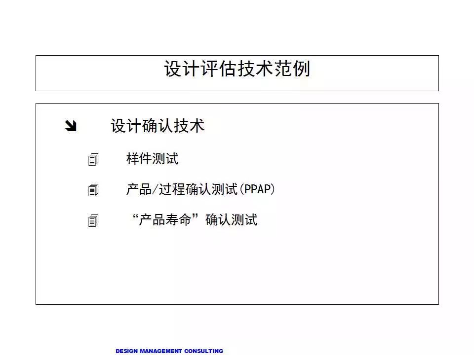 详细说明“普通扑克分析仪多少钱《新浪科技 讲解窍门》