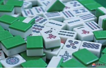 优选推荐“打麻将包胜妙招“推荐6个购买渠道