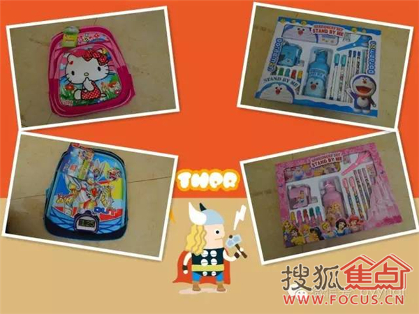新教你‘‘玩斗牛牛普通纸牌产品!一《我来教教你怎么赢 》