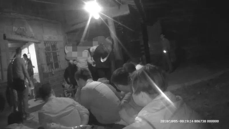 优选推荐“必看科普新又实用普通扑克牌斗牛牛工具仪器产品“推荐2个购买渠道