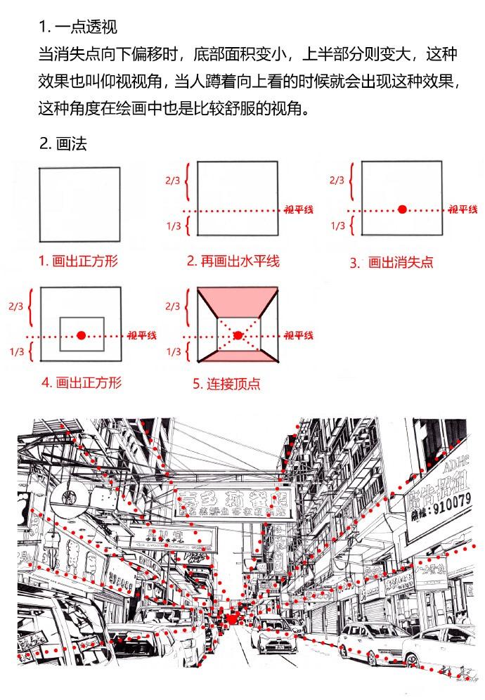 爱玩拼三张透视挂（爱玩拼三张下载地址）