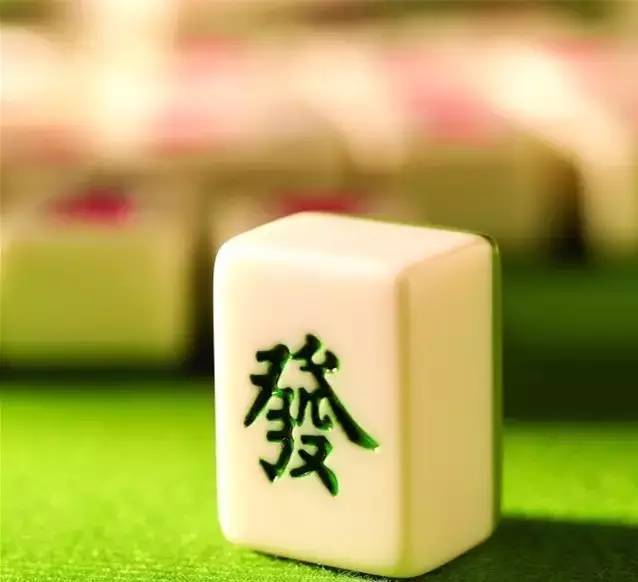 众发麻将有挂吗（众发娱乐有没有挂）