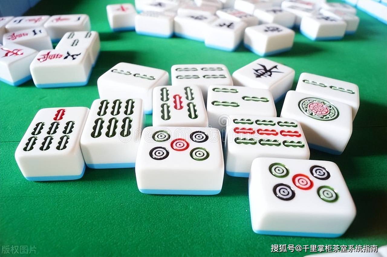 麻将开挂怎么买（麻将怎么开挂,先试用在付款）
