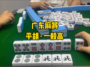 闲来广东麻将有没有开挂的（闲来广东麻将有没有开挂工具）
