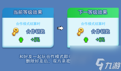 欢乐对决合作辅助怎么玩（欢乐对决官网）
