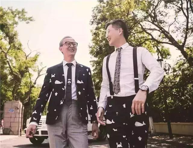 广西北海麻将如何开挂（北海麻将馆哪个地方好）