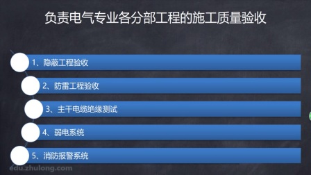 中至有辅助吗（中至是什么意思）