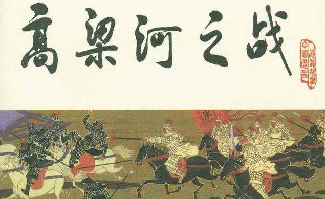 牛大元帅有挂么（牛元帅是哪个公司的）