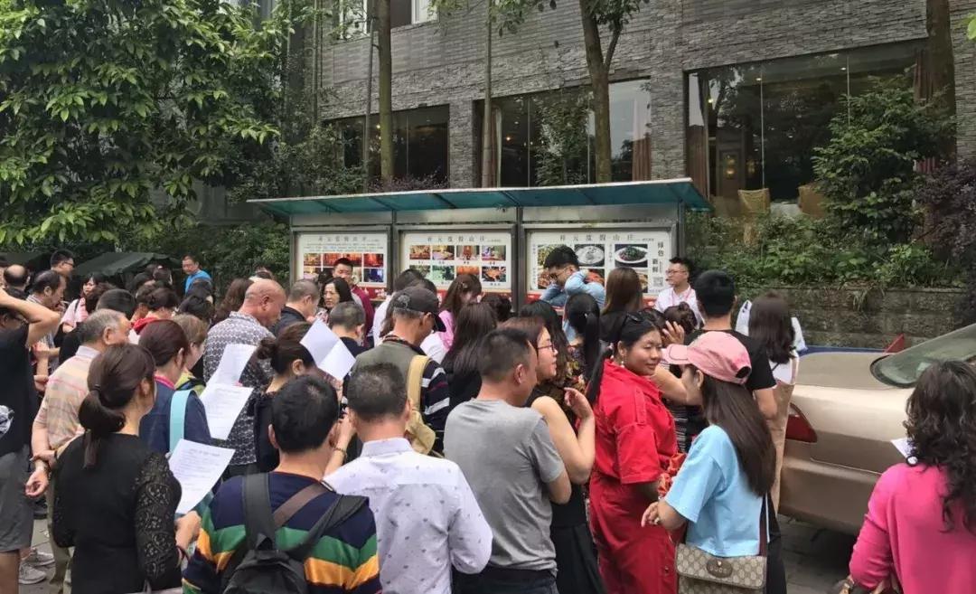 厉害了!广东雀神麻将开挂器是真是假”-太坑了原来有挂