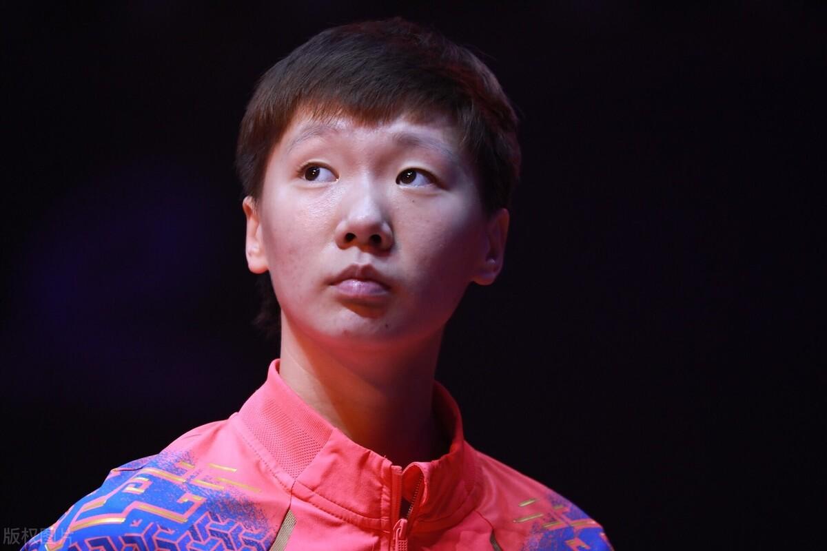 教程辅助“手机上炸金花软件!其实确实有挂