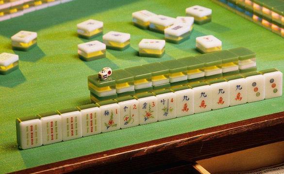 5分钟教会你“微乐吉林麻将原来有开挂开挂—真实可以装挂