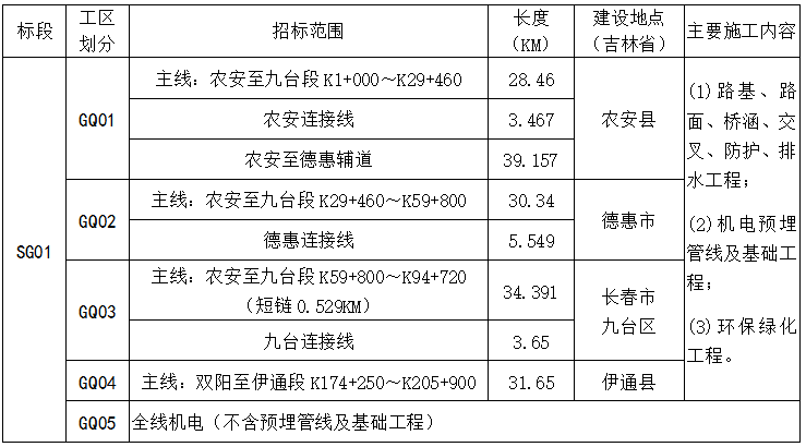 联局推倒胡有挂（推倒胡如何胡牌）
