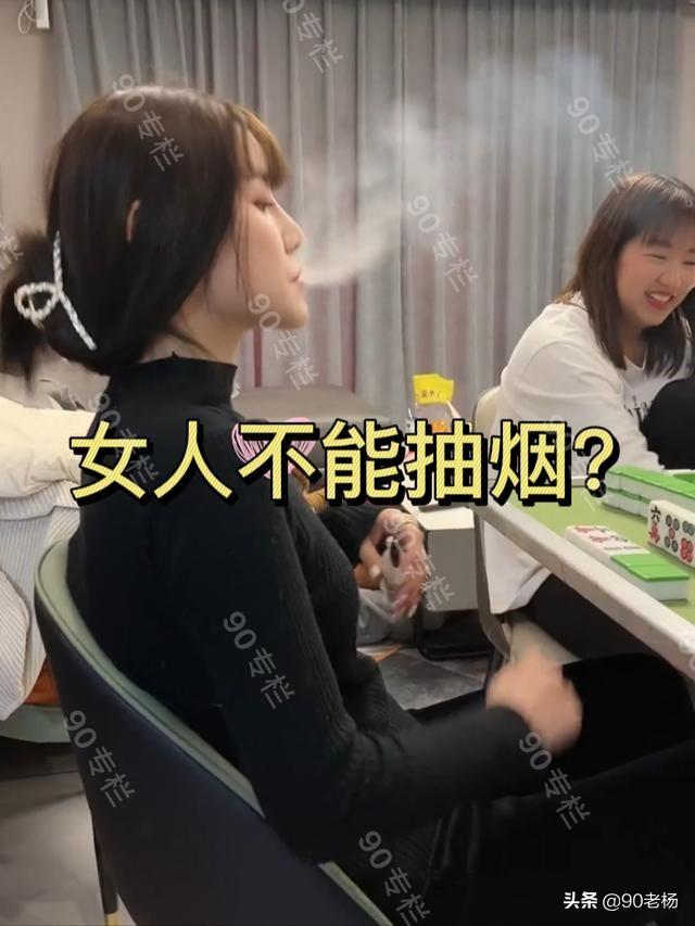 厉害了!红中麻将开挂教程”-太坑了原来有挂