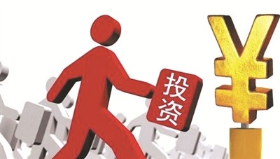 三分钟了解&quot;功夫川麻开挂方法”(确实是有挂)-哔哩哔哩