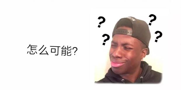 麻将开挂助手多少钱（麻将app开挂）