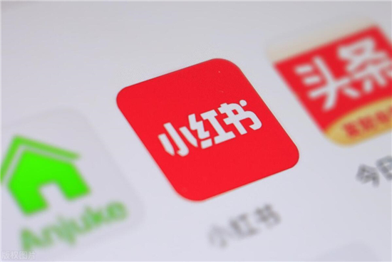 小红书挂微信链接怎么挂（小红书挂微信链接怎么挂的）
