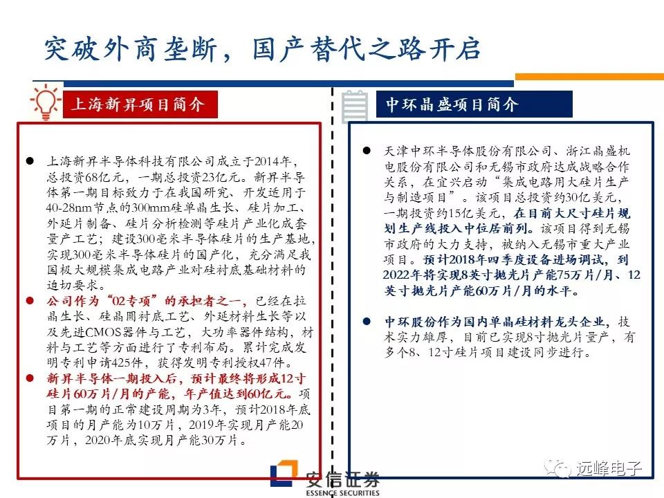 5分钟教会你“「重大Ж通报」新又实用普通三公听牌设备“推荐5个购买渠道