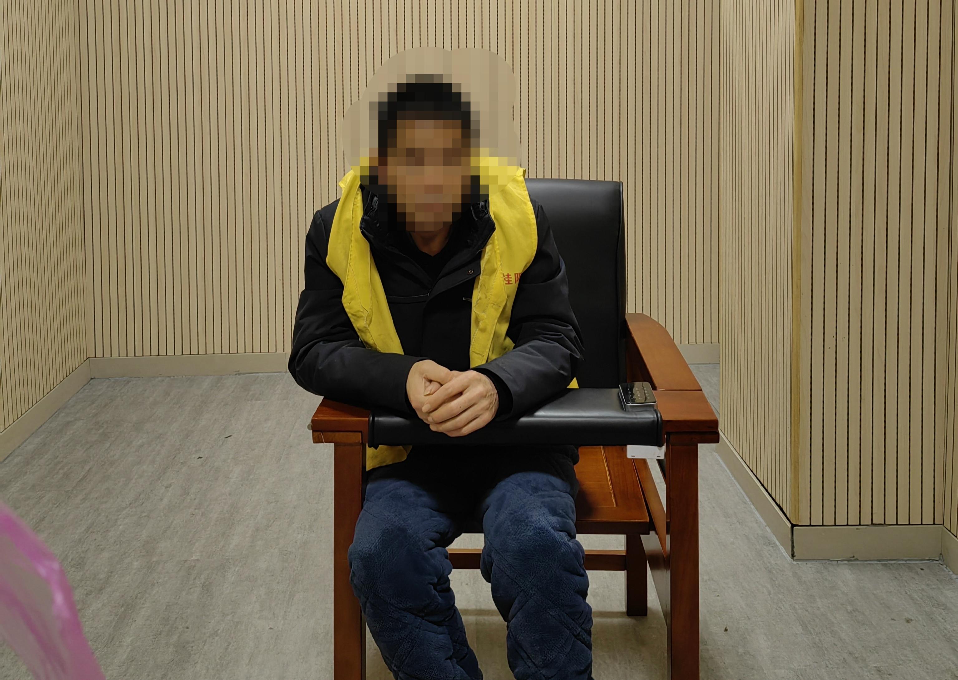 手机三公规律（手机打三公技巧）