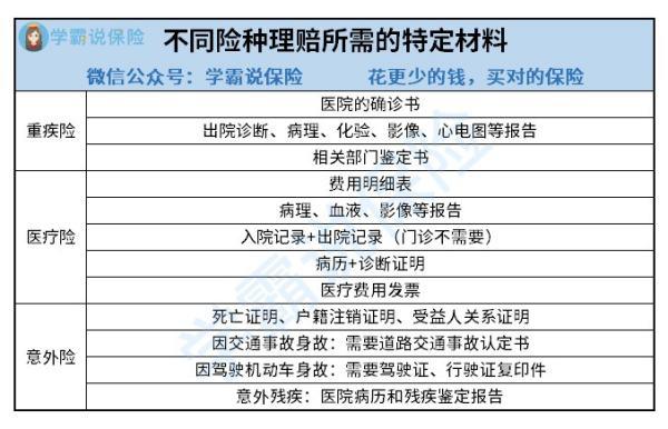 实测分享“金花实用口诀“推荐3个购买渠道