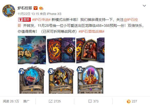 怎么查拼三张是否开挂（拼三张有没有挂）