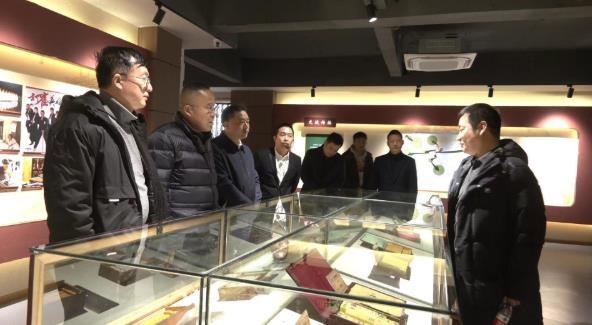 玩家必备攻略“微乐麻将老是输然后别人老是赢呢”详细教程辅助工具