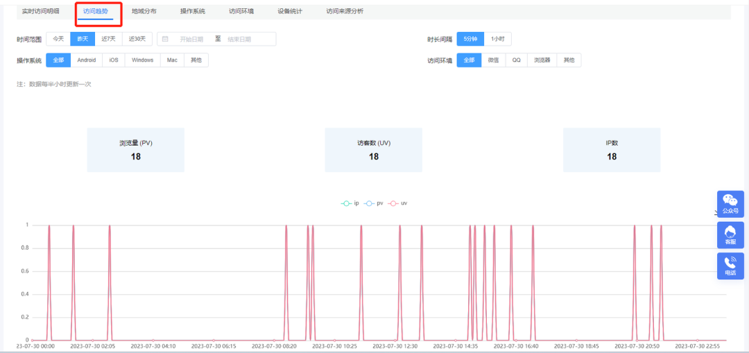 边锋小程序开挂教程下载（边锋小程序透视）