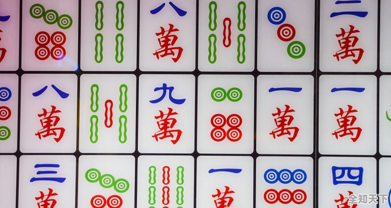 怎么检验手机麻将有没有挂（怎样用手机检测麻将）