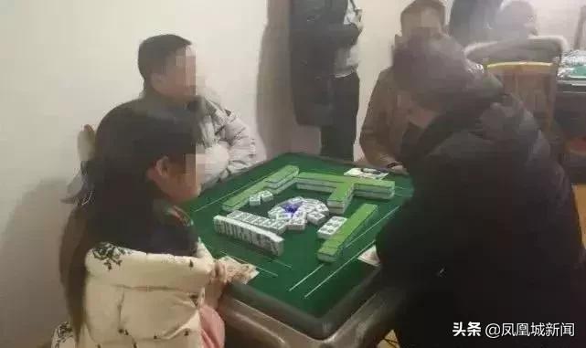 吉祥血战到底麻将怎么开挂（吉祥麻将血战到底攻略）